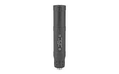 Gemtech Lunar Pistol Suppressor