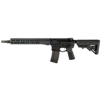 Ruger AR-556