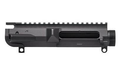 Aero Precision M5 Stripped Upper