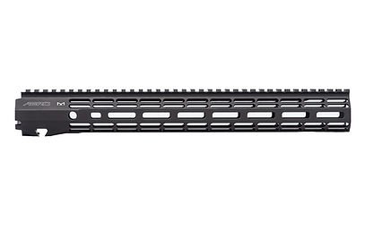 Aero Precision AR15 Atlas R-ONE 15″ M-Lok Handguard