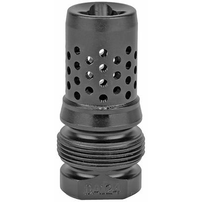 Dead Air Xeno Muzzle Brake 5/8×24