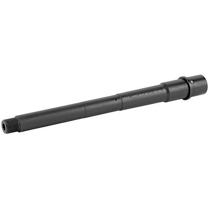 Ballistic Advantage 10″ 300Blk Modern Series