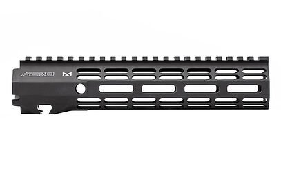 Aero Precision AR15 Atlas R-ONE 9.3″ M-Lok Handguard