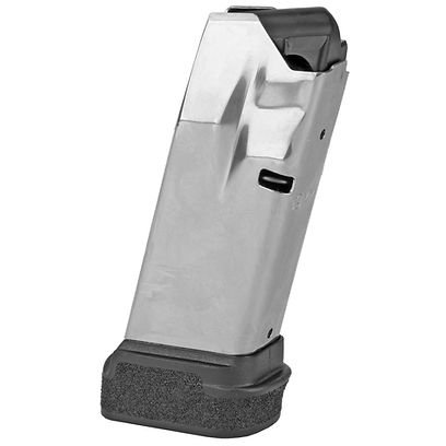 Springfield Magazine 9MM 13rds