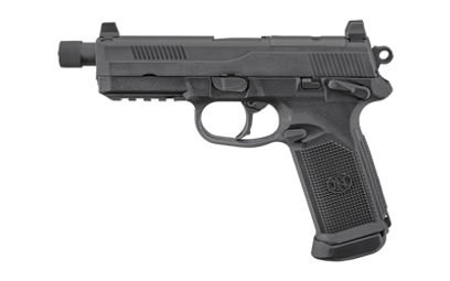 FN FNX-45 Tactical