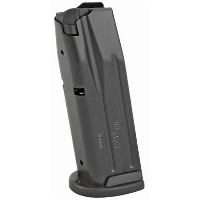 Sig Sauer Mag 15rd P250/320 Compact