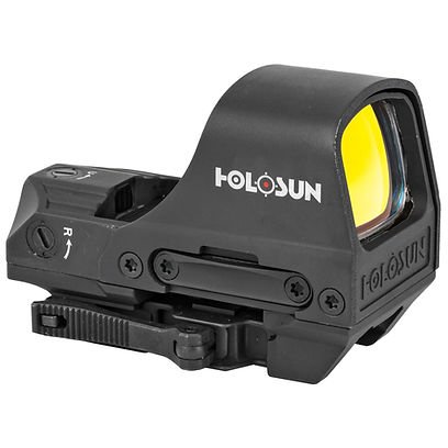 Holosun HS510C