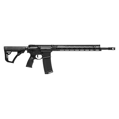 Daniel Defense DDM4V7 Pro