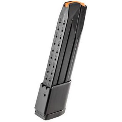 FN Mag 509 24rd 9mm