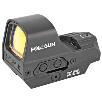 Holosun HE510C-GR