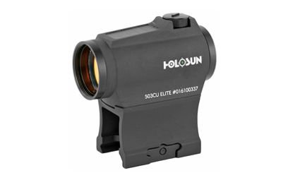 Holosun HE503CU-GR