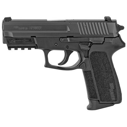 Sig Sauer SP2022