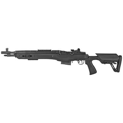 Springfield M1A SOCOM 308