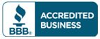 DOWAGIAC ARMS BBB ACCREDITED