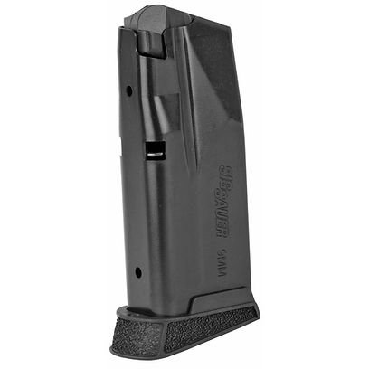 Sig Sauer Magazine 9MM 10 Rounds