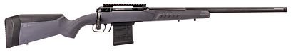 Savage 110 Tactical