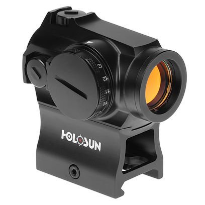 Holosun HE403C-GR