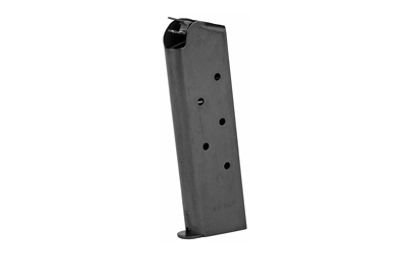 Springfield Magazine 45ACP