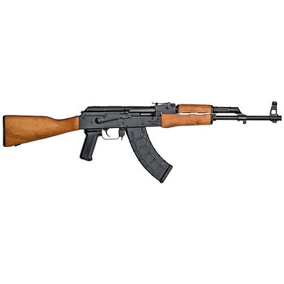 Century Arms WASR-10 7.62×39