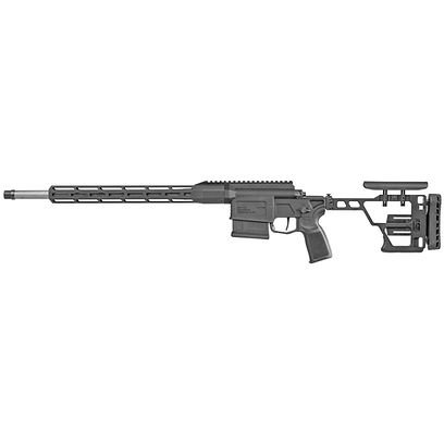 Sig Sauer Cross .308 16”