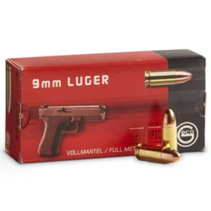 best 9mm ammo