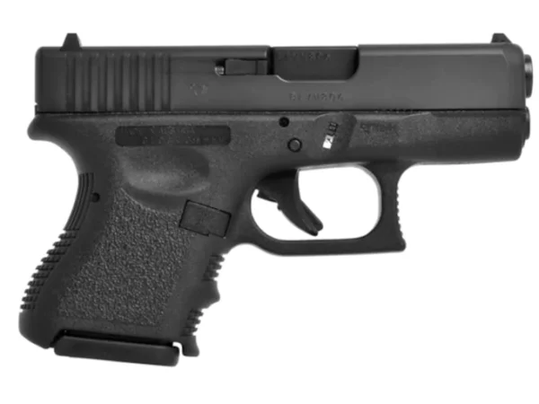 Glock 26 Gen 3 for Sale