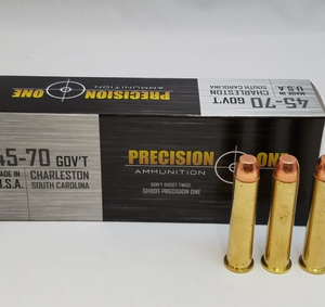 45-70 Ammo for Sale