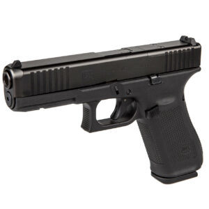 Glock 17 Gen 5 Price