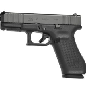 Glock 45 Gen 5 for Sale